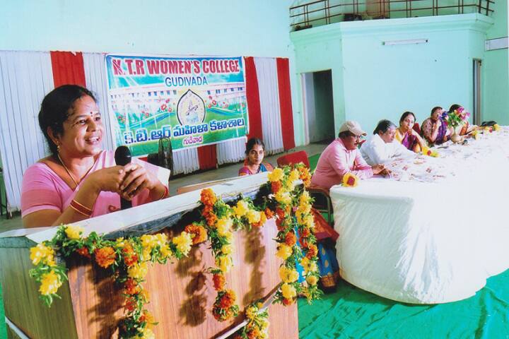 events